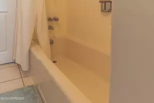 3 Bath Ave, Ocean Grove, NJ 07756 - Photo 59