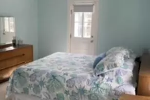 3 Bath Ave, Ocean Grove, NJ 07756 - Photo 39