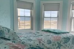 3 Bath Ave, Ocean Grove, NJ 07756 - Photo 47