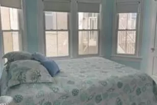 3 Bath Ave, Ocean Grove, NJ 07756 - Photo 31