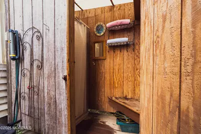 3 Bath Avenue, Ocean Grove, NJ 07756 - Photo 53