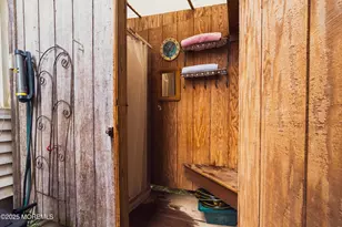 3 Bath Ave, Ocean Grove, NJ 07756 - Photo 53