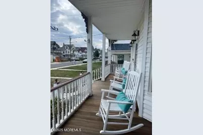 3 Bath Avenue, Ocean Grove, NJ 07756 - Photo 3