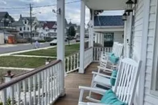 3 Bath Ave, Ocean Grove, NJ 07756 - Photo 3