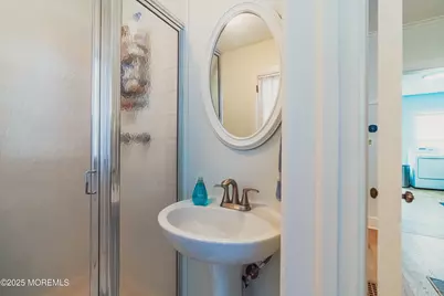 3 Bath Avenue, Ocean Grove, NJ 07756 - Photo 57