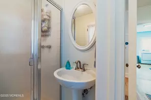 3 Bath Ave, Ocean Grove, NJ 07756 - Photo 57