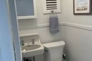 3 Bath Ave, Ocean Grove, NJ 07756 - Photo 49