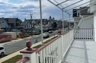 3 Bath Ave, Ocean Grove, NJ 07756 - Photo 57