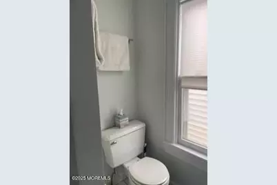 3 Bath Avenue, Ocean Grove, NJ 07756 - Photo 39