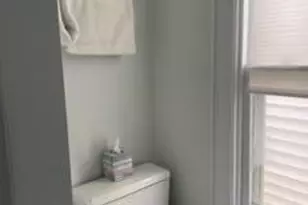 3 Bath Ave, Ocean Grove, NJ 07756 - Photo 39