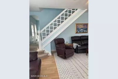 3 Bath Avenue, Ocean Grove, NJ 07756 - Photo 13