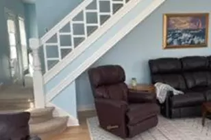 3 Bath Ave, Ocean Grove, NJ 07756 - Photo 13