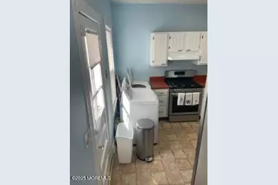 3 Bath Avenue, Ocean Grove, NJ 07756 - Photo 19