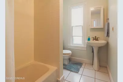 3 Bath Avenue, Ocean Grove, NJ 07756 - Photo 61