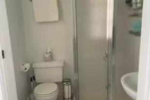 3 Bath Ave, Ocean Grove, NJ 07756 - Photo 21