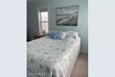 3 Bath Avenue, Ocean Grove, NJ 07756 - Photo 35