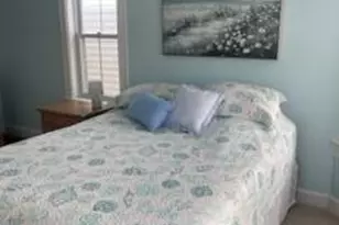 3 Bath Ave, Ocean Grove, NJ 07756 - Photo 35