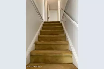 3 Bath Avenue, Ocean Grove, NJ 07756 - Photo 45