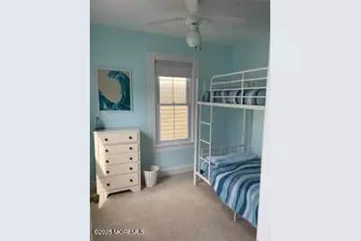 3 Bath Avenue, Ocean Grove, NJ 07756 - Photo 43