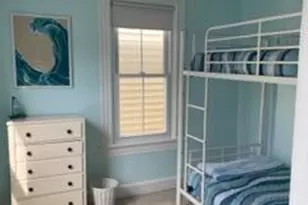 3 Bath Ave, Ocean Grove, NJ 07756 - Photo 43