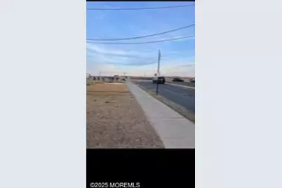 3 Bath Avenue, Ocean Grove, NJ 07756 - Photo 7