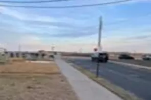 3 Bath Ave, Ocean Grove, NJ 07756 - Photo 7