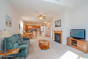 45 Banbury Ln, Jackson, NJ 08527 - Photo 13