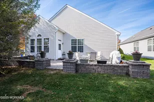 45 Banbury Ln, Jackson, NJ 08527 - Photo 27