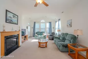 45 Banbury Ln, Jackson, NJ 08527 - Photo 15