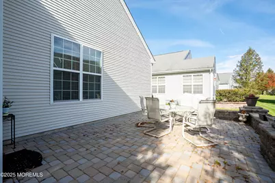 45 Banbury Lane, Jackson, NJ 08527 - Photo 29
