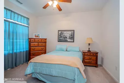 45 Banbury Lane, Jackson, NJ 08527 - Photo 19