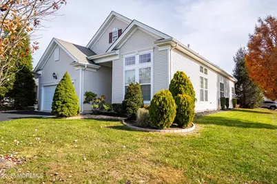 45 Banbury Lane, Jackson, NJ 08527 - Photo 3