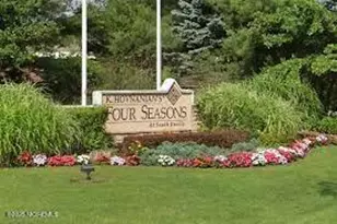 45 Banbury Ln, Jackson, NJ 08527 - Photo 31