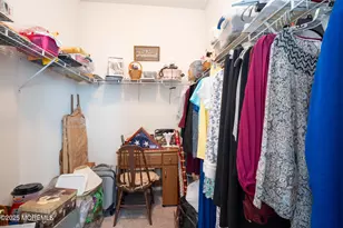 45 Banbury Ln, Jackson, NJ 08527 - Photo 25