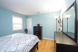 323 Church Rd, Brick, NJ 08723 - Photo 13