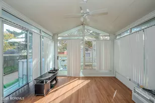 323 Church Rd, Brick, NJ 08723 - Photo 17