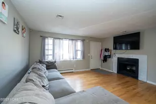 323 Church Rd, Brick, NJ 08723 - Photo 3