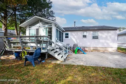 323 Church Road, Brick, NJ 08723 - Photo 21