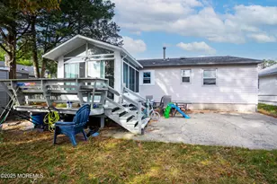 323 Church Rd, Brick, NJ 08723 - Photo 21