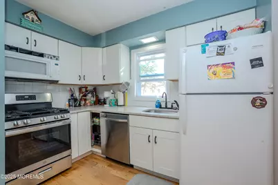 323 Church Road, Brick, NJ 08723 - Photo 9