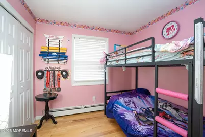 323 Church Road, Brick, NJ 08723 - Photo 15