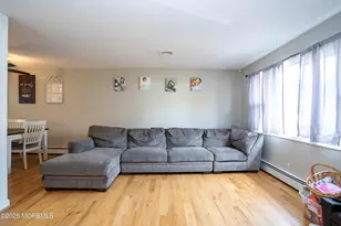 323 Church Rd, Brick, NJ 08723 - Photo 5