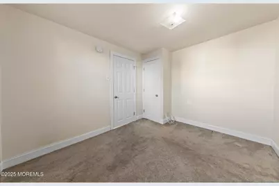 20 W 87th Street, Long Beach Township, NJ 08008 - Photo 43