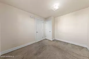 20 W 87th St, Long Beach Township, NJ 08008 - Photo 43