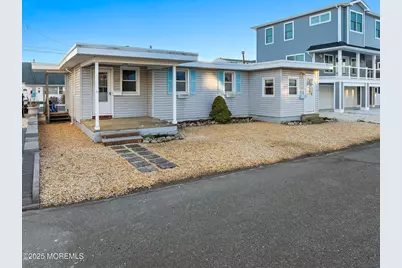 20 W 87th Street, Long Beach Township, NJ 08008 - Photo 73
