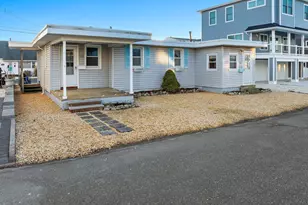 20 W 87th St, Long Beach Township, NJ 08008 - Photo 73