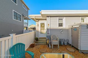 20 W 87th St, Long Beach Township, NJ 08008 - Photo 51