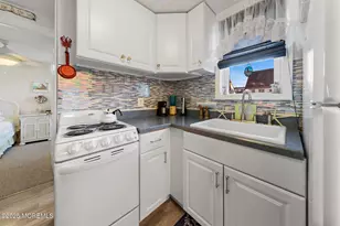 20 W 87th St, Long Beach Township, NJ 08008 - Photo 17