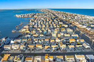 20 W 87th St, Long Beach Township, NJ 08008 - Photo 59