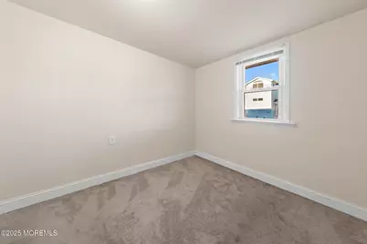 20 W 87th Street, Long Beach Township, NJ 08008 - Photo 41